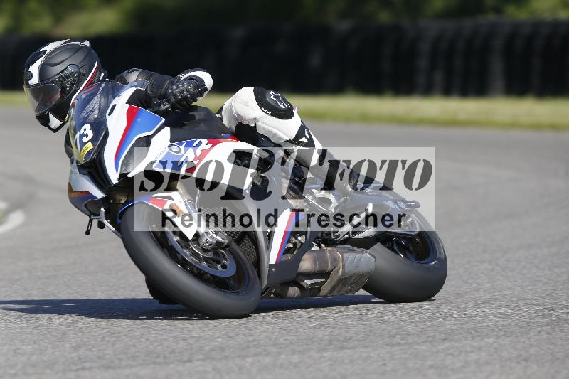 Archiv-2025/17 17.05.2025 PROMAX ADR/Gruppe gelb/73